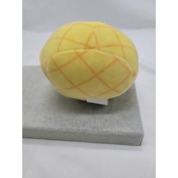 Squishmallow Maui The Pineapple Girl 5" Mini Toy Plush Stuffed Animal Kellytoy - Picture 13 of 15